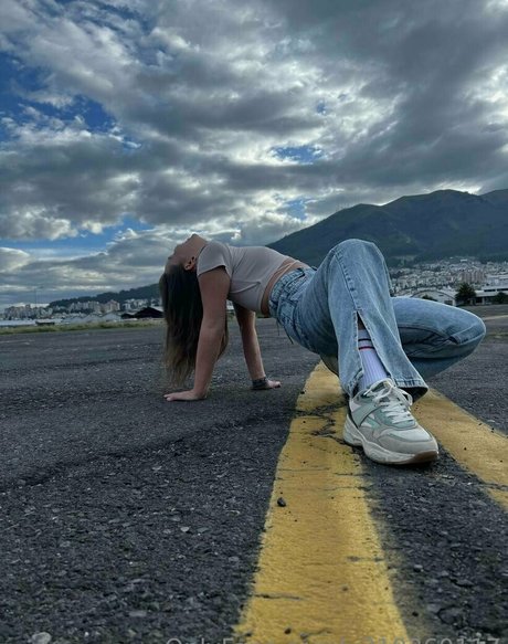 boobs selfie onlyfans hot xxx pic