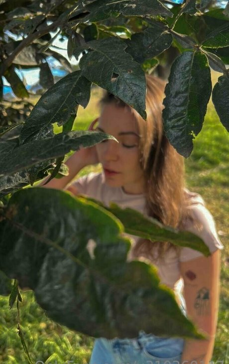 mature pawg onlyfans best images