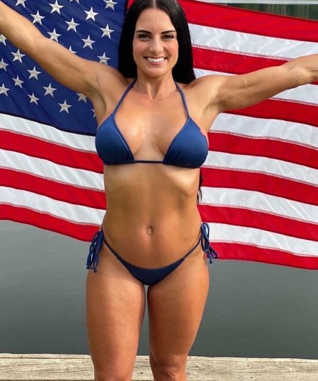 Alessandra James high quality actress photos