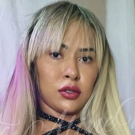 Aline Monteiro best actress image