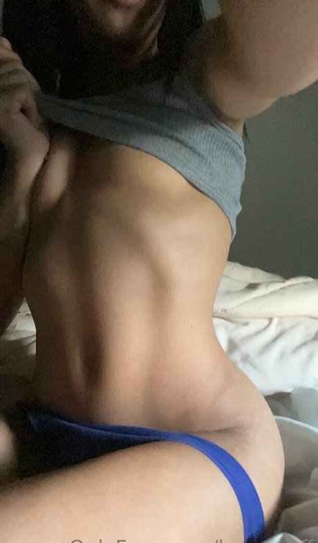 bravosoff model nice image