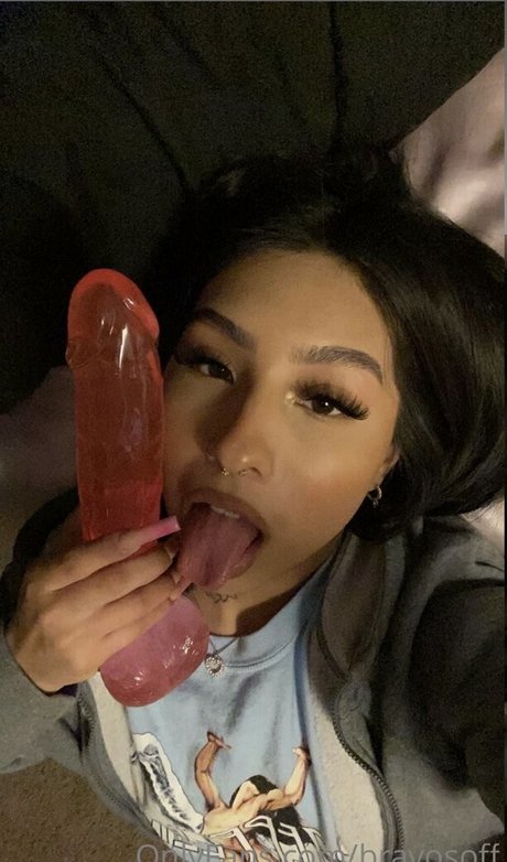 bravosoff star perfect gallery