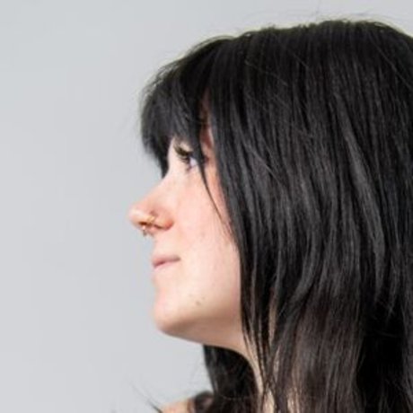 Heather Harvey sexy actress galleries