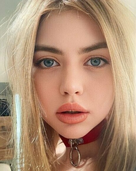 perfect onlyfans hd photos