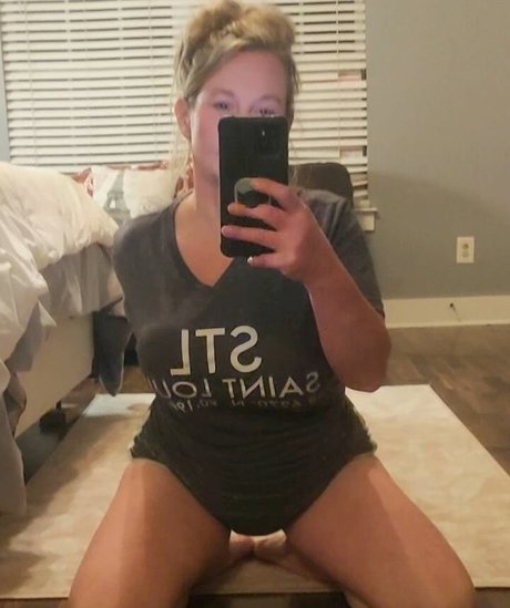 PerriPlays pornstar high quality photo