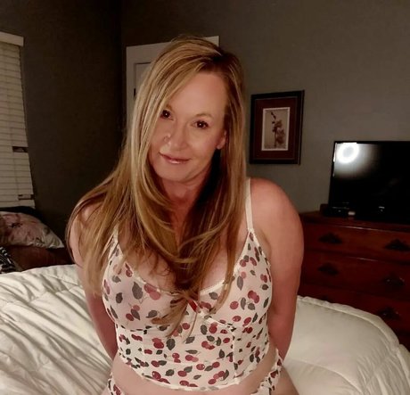 PerriPlays star nice picture