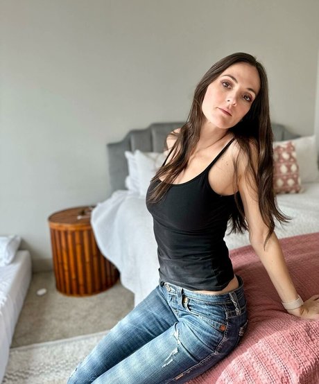 female domination onlyfans perfect pics