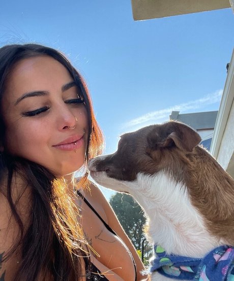 cum selfie onlyfans free nude picture