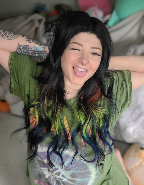 skinny asian teen onlyfans pretty img