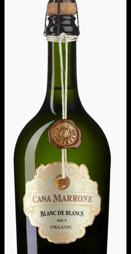 Freya Swe model photo