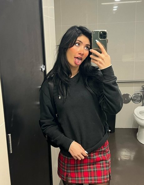 teen anal onlyfans hot porn img