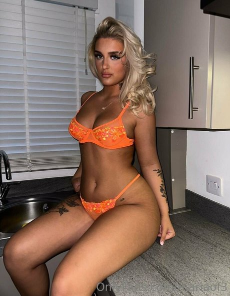 teen anal onlyfans beautiful images