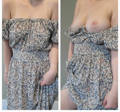 MarieAtwood beautiful star photos