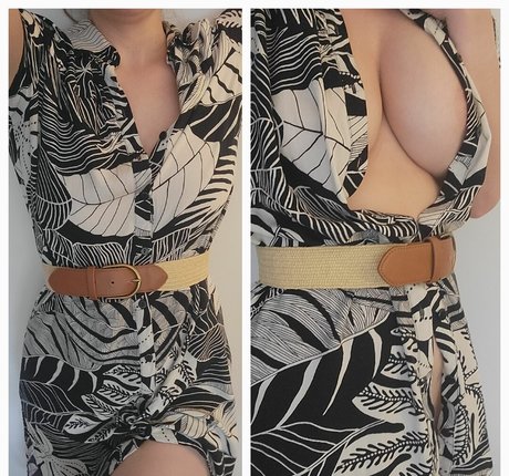 MarieAtwood pornstar best pictures