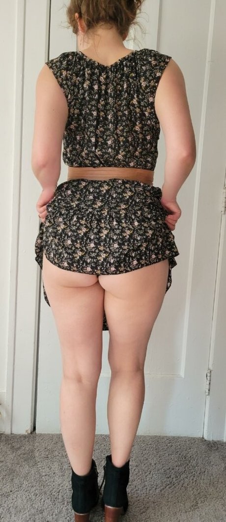 ginger kitty onlyfans adult pictures