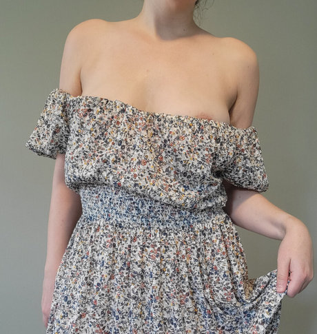 MarieAtwood star sexy archive