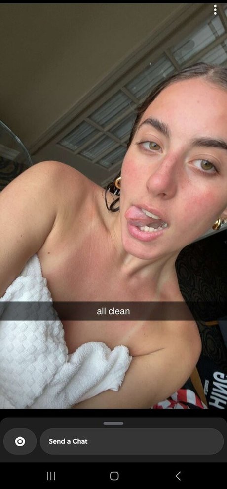 real teen onlyfans pornos pics