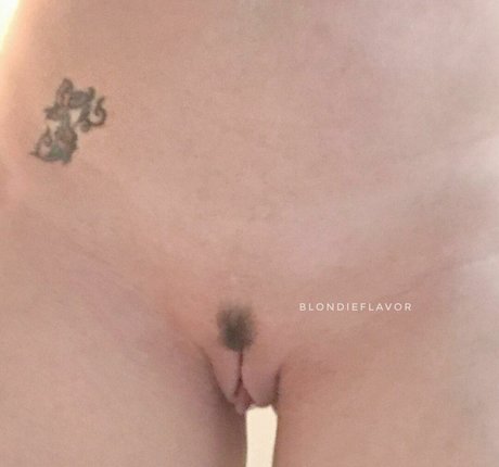 blondieflavor hot pornstar galleries