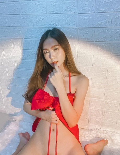 Mungmink star art galleries