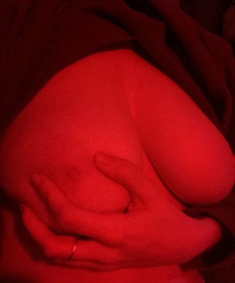 lemongrassgirl sex actress photos