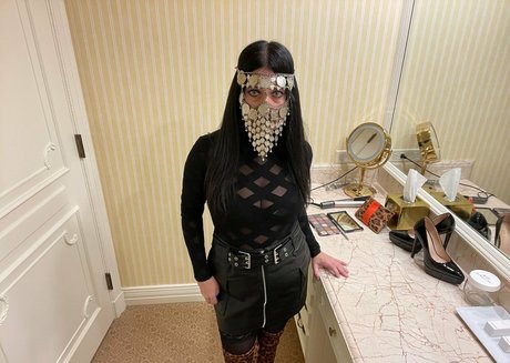 thewhisperxo model best pictures