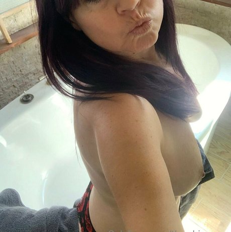 thewhisperxo pornstar perfect photo