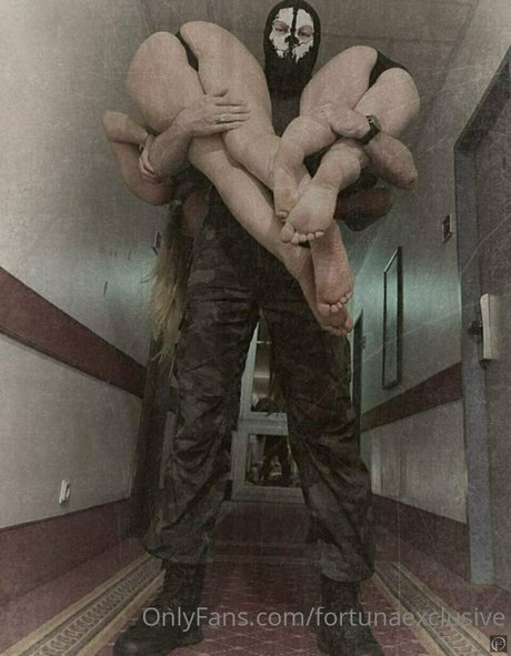 norwegian princess free perfect actress photo