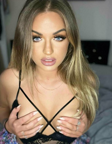 norwegian princess free art star pic