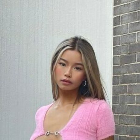 Phoeyubie model xxx archive