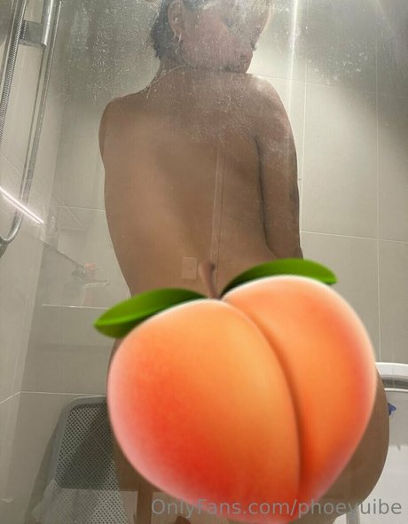 milf yoga onlyfans best pic