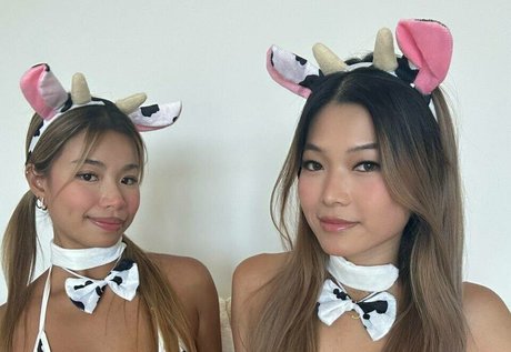 Phoeyubie xxx actress galleries