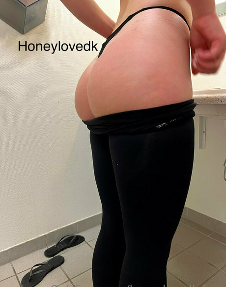 accidental creampie onlyfans free naked photo