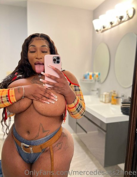 mercedesass2finee model nice images