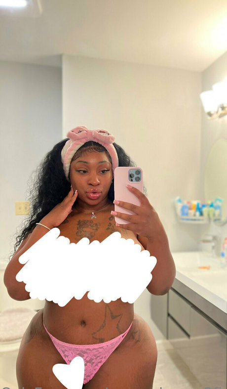 mercedesass2finee perfect star image