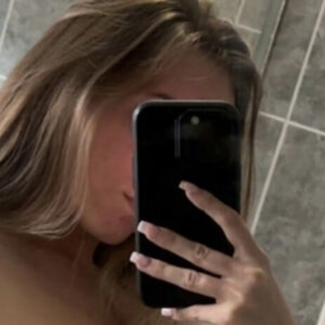 Toni Wainwright pornstar top picture