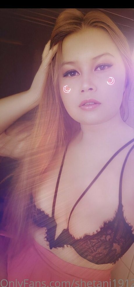 shetani1912 free actress photos