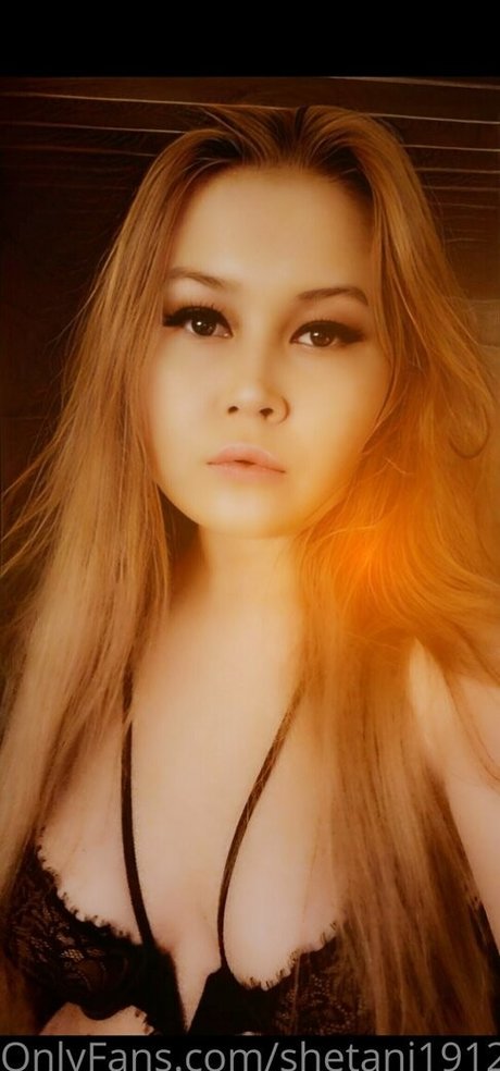 shetani1912 beautiful star gallery