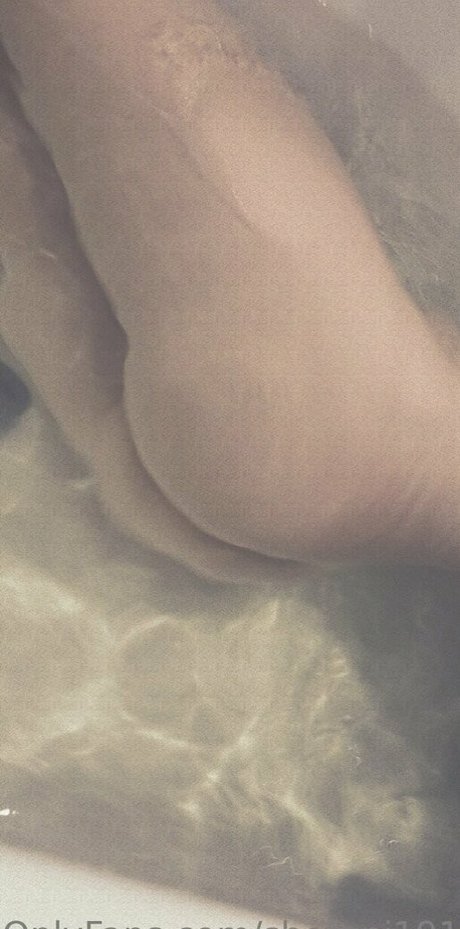 shetani1912 art pornstar images