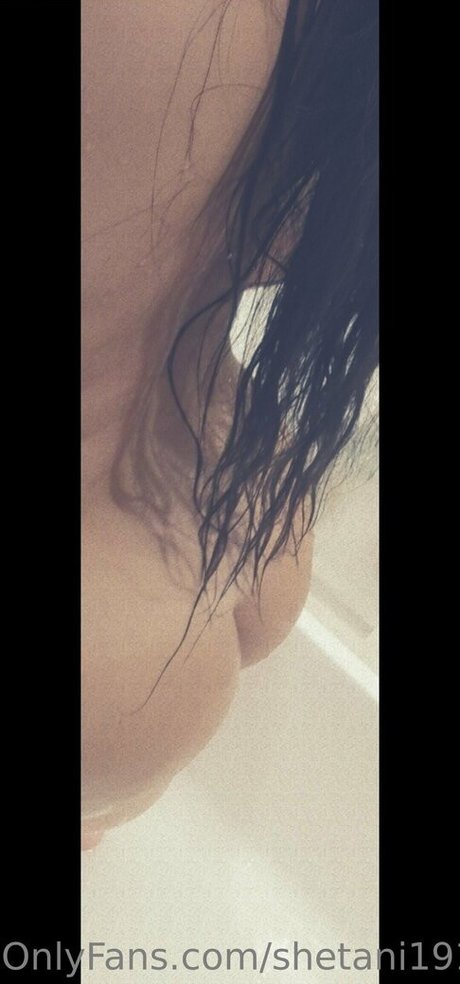 no ppv onlyfans free porn image