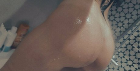 shetani1912 top model photo