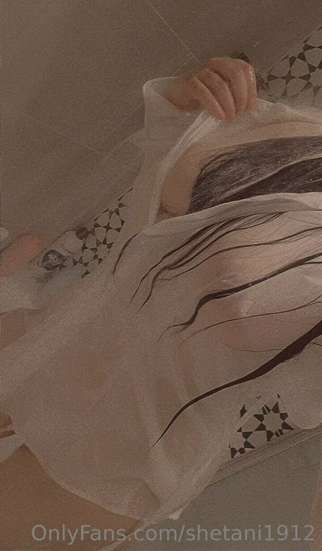 shetani1912 beautiful pornstar gallery