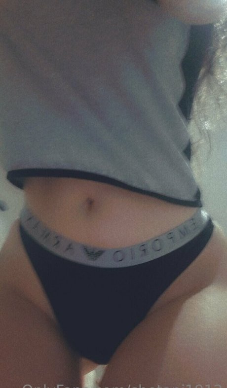 shetani1912 model nice archive