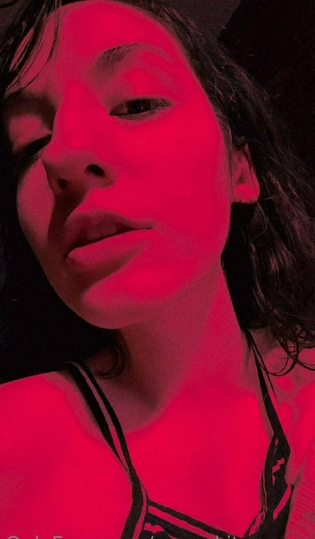 teen shemale onlyfans beautiful porn img