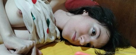 big tits petite onlyfans beautiful naked pics