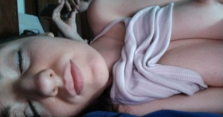 big tits skinny onlyfans art nude pic