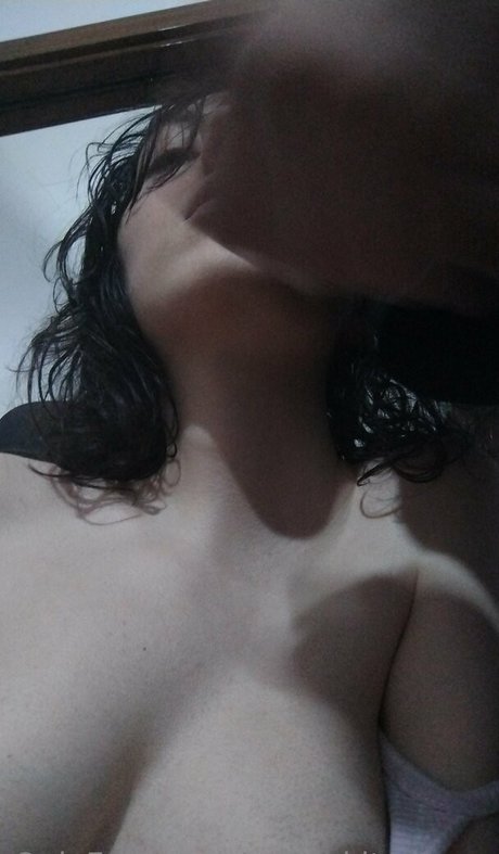 sunnykitsunexo erotic star picture