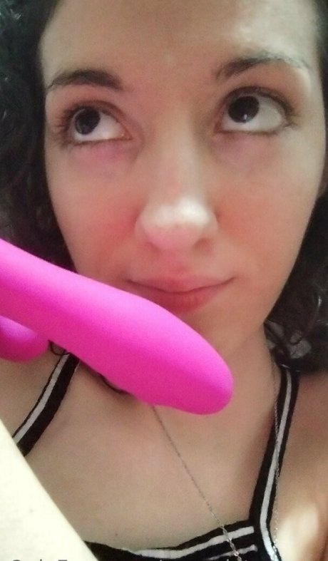 sunnykitsunexo model nice image