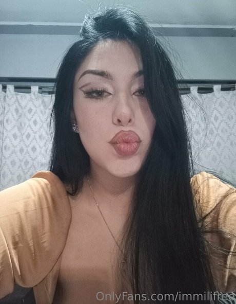 black xxx onlyfans naked images