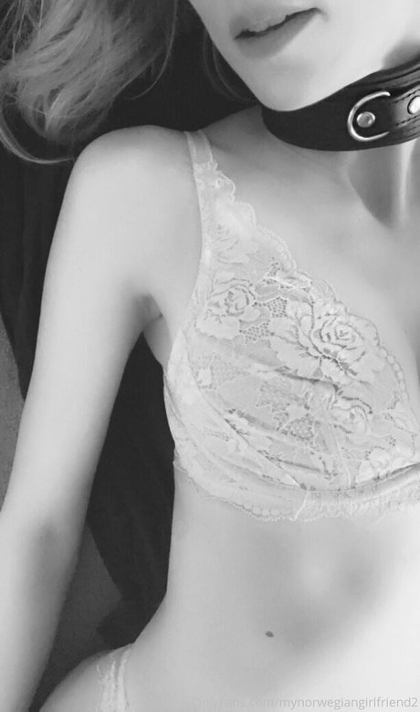 mynorwegiangirlfriend2 star free pics