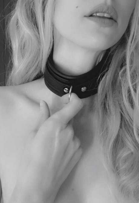 mynorwegiangirlfriend2 naked actress pic